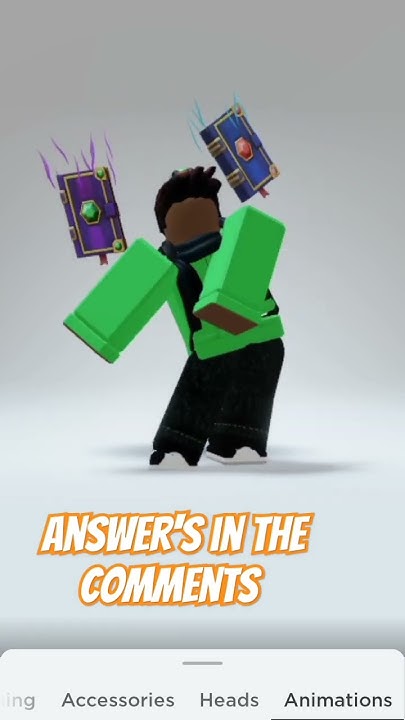 is-life-really-meaningless-roblox-youtube