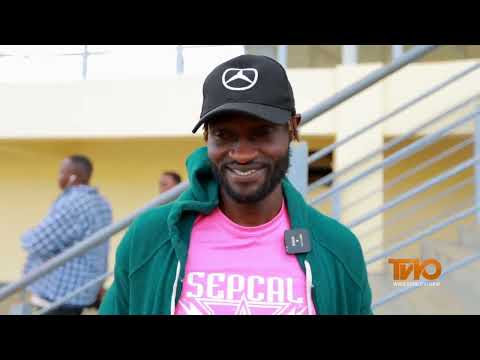 IMYAKA YO GUKINA NDACYAYIFITE SINDAGIRA NA 40 GASONGO WAVUZWEHO UBU RAYON