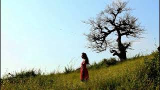 Gayatri Mantra - Shivali