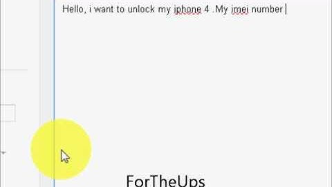 How to unlock Iphone 4 Baseband 4.11.08 (Email)