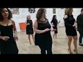 ecole de danse sandrine - pepa styling kizomba