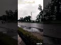 Yomgir🥰🤩#reels #monkart #монкарт #trend #edit #anime #treading #youtube #love #like #tiktok