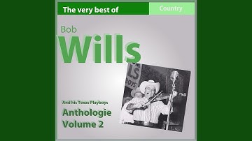 Tie Me to Your Apron Strings Again