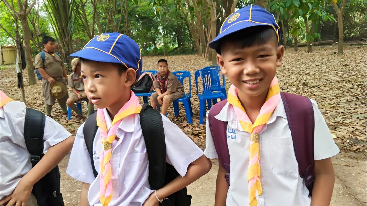 ฐานที่ 1 หมู่บอสตัน ทีตัส หาด้ายแดง