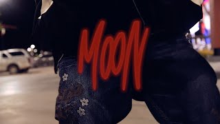 MOON - 911 (Official Music Video)