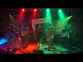 2018-06-13風流吉係郎-Can I be your baby