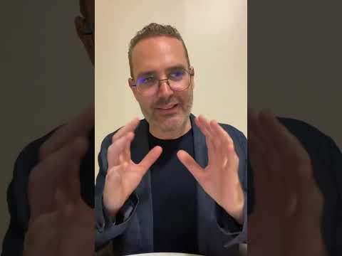 إلى أي مدى يحكموا فينا و يتآمروا علينا