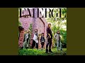 EMERGE ~漆黒の翼~