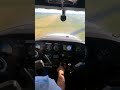 Cessna 152 landing shorts