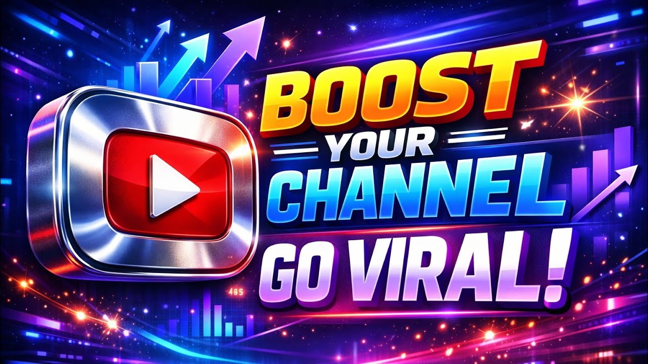 🔴 LIVE | New Creator Support 💪 | Channel Promotion Today 🚀||💥 Channel ...