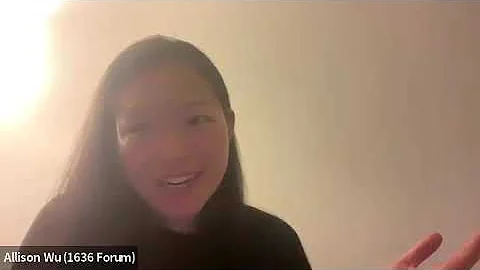 FIRE’s 2026 Free Speech Report | HAFFS & 1636 Forum Discuss Harvard's Ranking