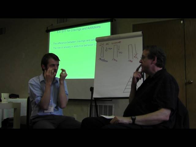 weight loss cravings videos eft universe learn eft tapping