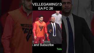 🔴 LIVE | EA FC 26 Ultimate Team Grind on PS5! 🔥