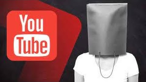 How to Create a Faceless YouTube Channel ONLY Using AI (Beginner Guide) #facelesschannel #youtube