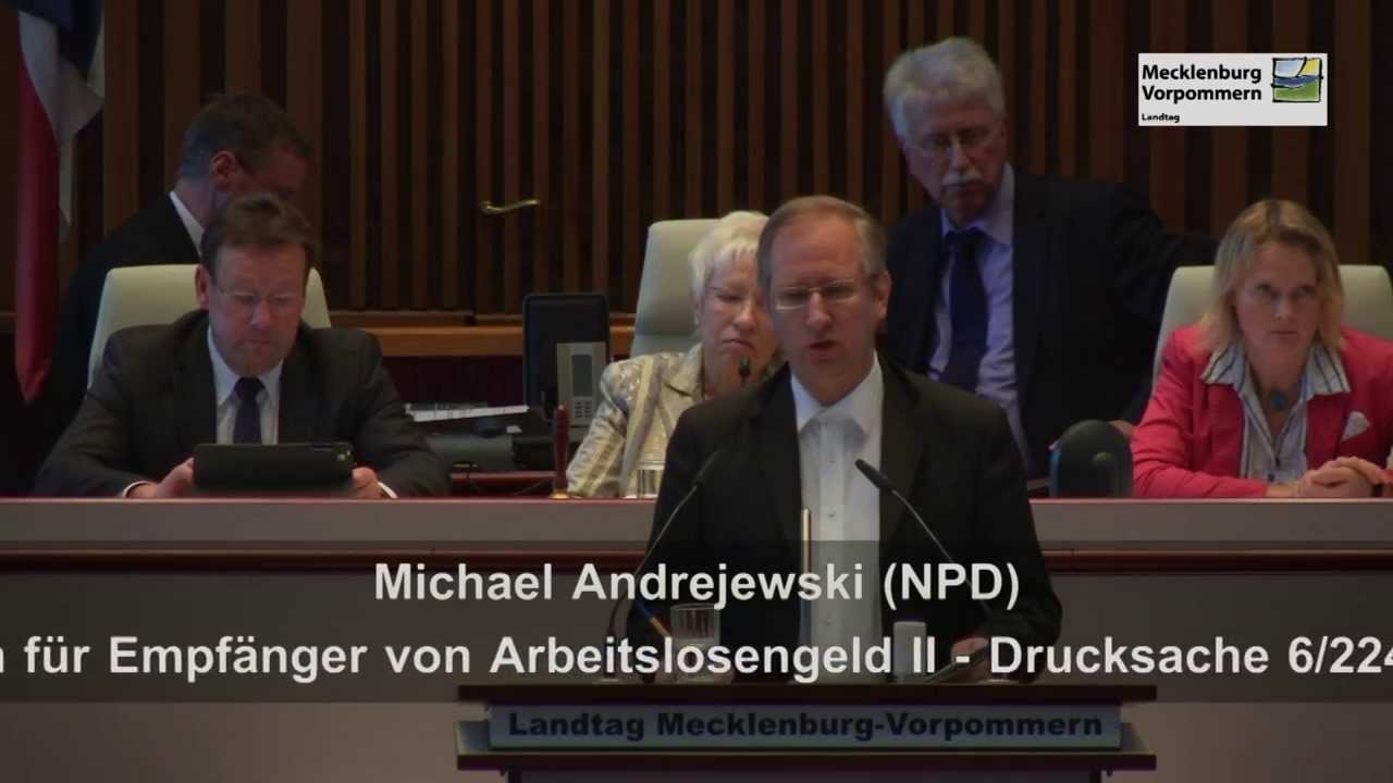 Kindergeld nicht weiter auf Leistungen anrechnen YouTube Kindergeld nicht weiter auf Leistungen anrechnen YouTube