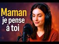 YOUZA Tu Me Manques Maman Une Chanson Française Très Triste Sur L Amour D Une Mère