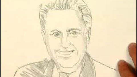 Gerald Divaris:  Checkered Flag Customer