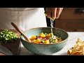 #EasyRecipe #cooking #HomeCooking #foodlover #new #chef #foryou #creative #viral #health #sorts 