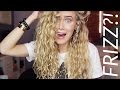 Hair Hacks For Waves/Curls : GIVEAWAY CLOSED