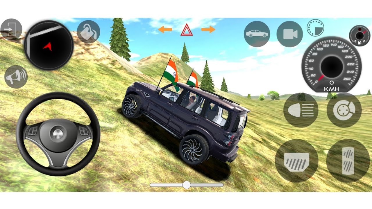 indian car driving simulator all cheat codes,indian car simulator 3d new update 2024,
