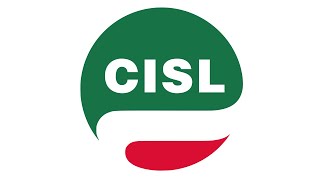 Cisl Milano - Convegno "Salute e sicurezza sul lavoro" - (05-05-2017) screenshot 1