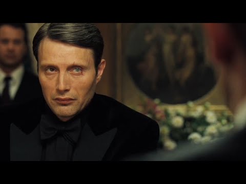 Classic Speed Blackjack 33 | el bono de casino se puede retirar,como retirar el bono de casino en 1win,bono fundador casino