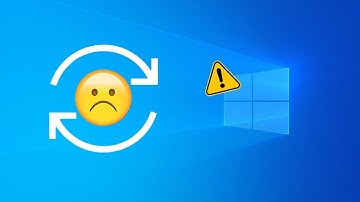 Windows 10 Emoji Search Broken After Patch Tuesday! (KB5062554 Issue)