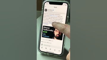 Introducing Smarty, an AI-powered iOS keyboard