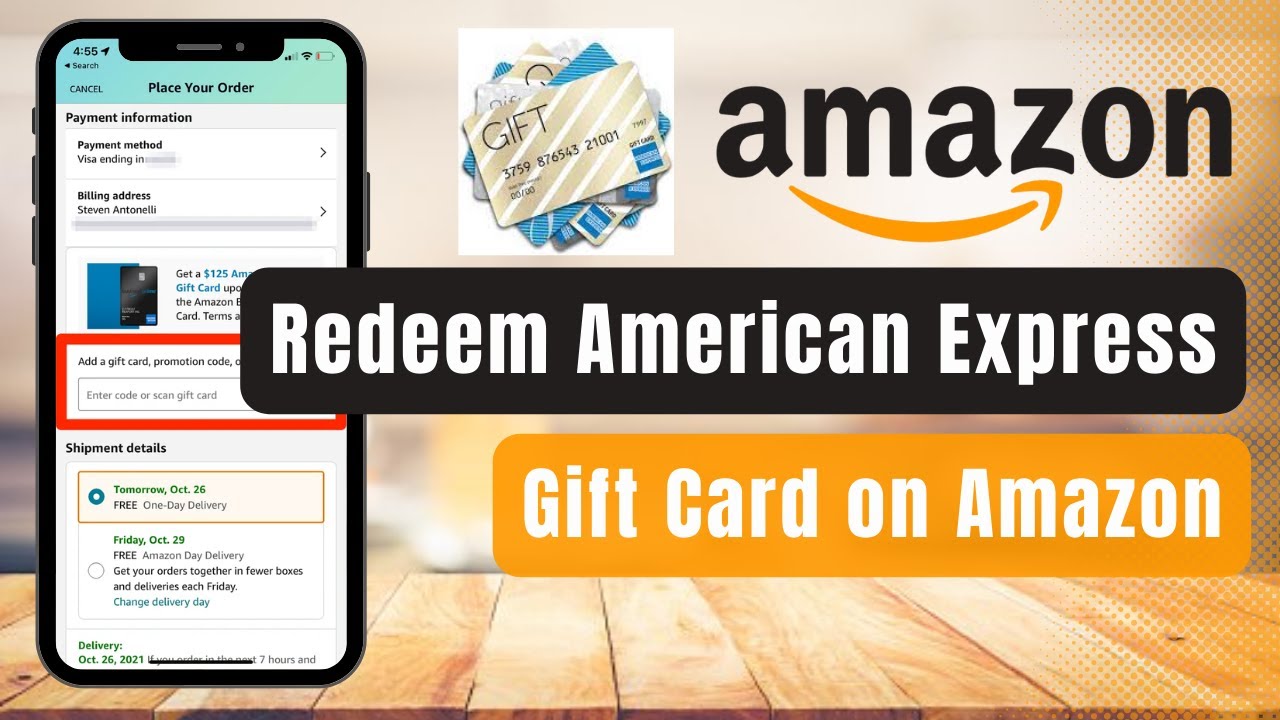 Amazon New Offer : Refer and Earn 200 Rs Gift Card | SpyCoupon