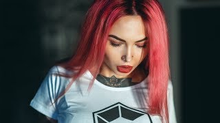 PhotoKlim 5 (№11) - Сексуальная Школьница для Братишкина PhotoKlim 5 (№11) - Сексуальная Школьница для Братишкина