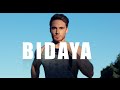 Zizzo world  bidaya  new music 2020  pop music