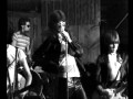 Judy Is A Punk - The Ramones CBGB 1974