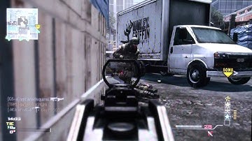 Random Class Generator Moab Ep.#1 I Hollaring Mist