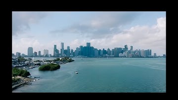 Miami Based, Global reach at Stumphauzer Kolaya Nadler and Sloman PLLC