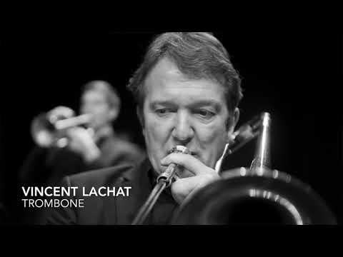 Swiss Jazz Orchestra & Guillermo Klein - Promo Video