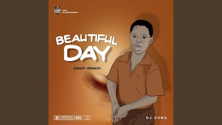 Beautiful Day