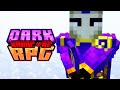 Minecraft: Dark RPG Hardcore Ep. 15 (Finale)