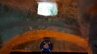 #edit#short Karaf cafe I Ev yemekleri I Ürgüp