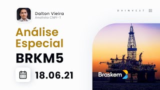 analise-especial-acoes-da-braskem-brkm5-pontos-interessantes-para-compra