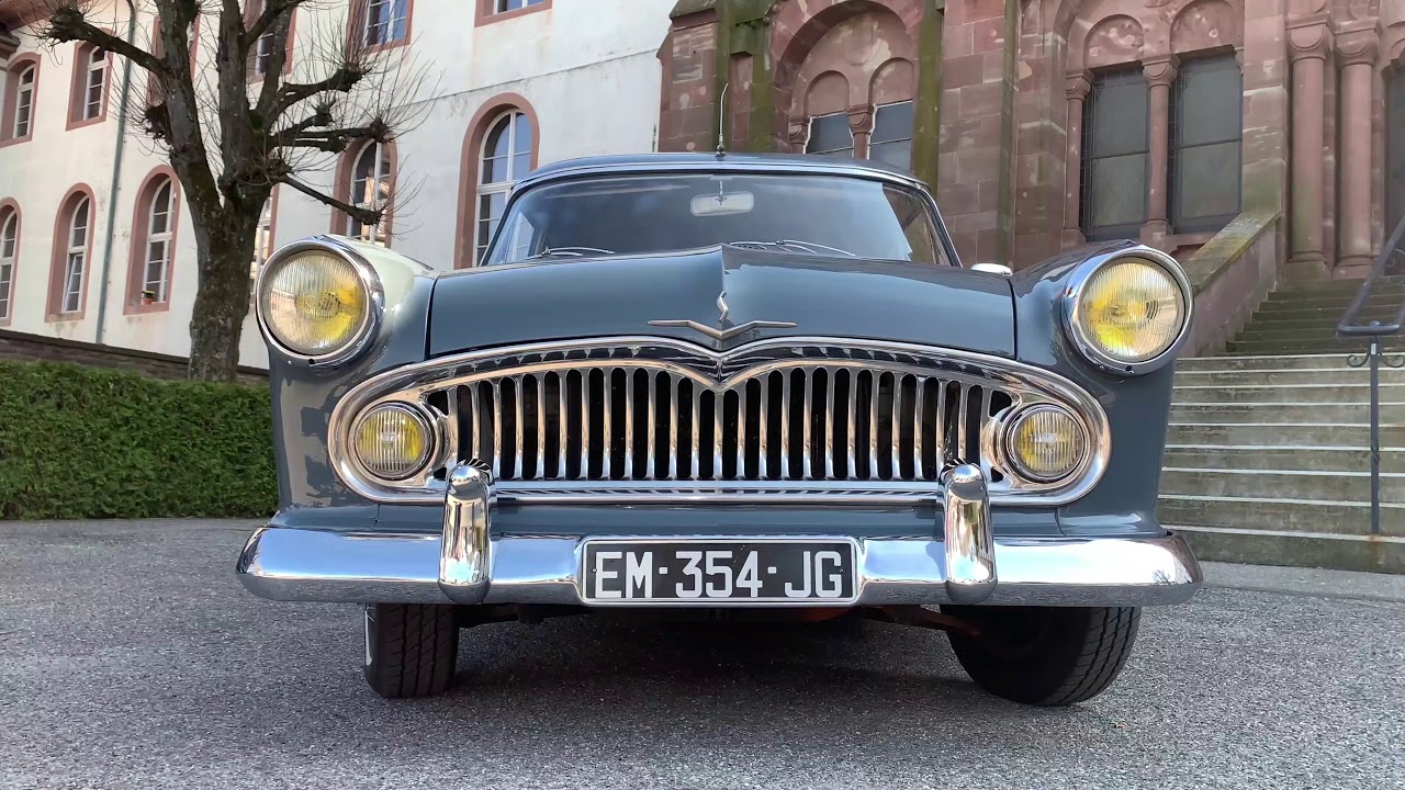 62 éme printemps de la Régence