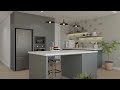 200 modular kitchen designs catalogue 2022 decor puzzle