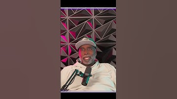 Thumbnail of I Threw Away ALL My R&B?! CRAZY Music Story!