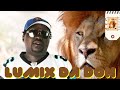 Quickly by Lumix Da Don (Official Music Audio) Acholi Pro Evo Media