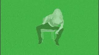 (YOU DRIVE ME) CRAZY - BRITNEY SPEARS (MALE VERSION)