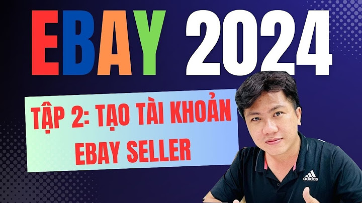 Hướng dẫn mua hàng trên ebay vn	Informational, Transactional