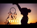 VIVIR - Nini Estrada