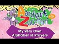 From Aardvark to Zucchini | Season 1 | Episode 14 | Letter N