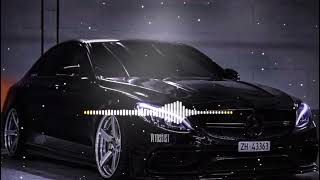 Bones - Redalert (Osravy Remix) Deep House Remix Hit