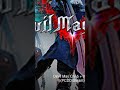 Devil May Cry 5 + Vergil (PCDD/Steam) Review — Is It Worth It? #Shorts