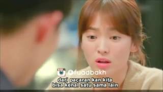 Download lagu Video Lucu Taaruf Aja Yu Cinta Video Lucu Taaruf Aja Yu Cinta